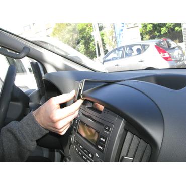 Brodit ProClip Center mount - beslag til montering