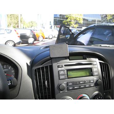 Brodit ProClip Center mount - beslag til montering