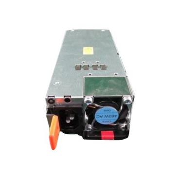 Dell Customer Kit - strømforsyning - 460W