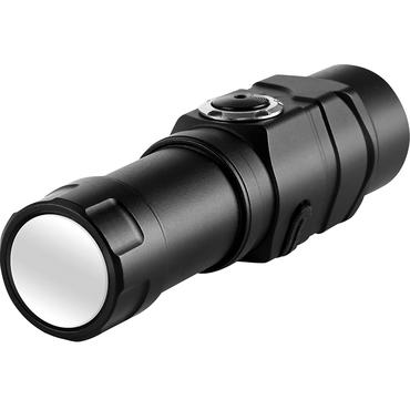 Sandberg Headlamp 500 Duo