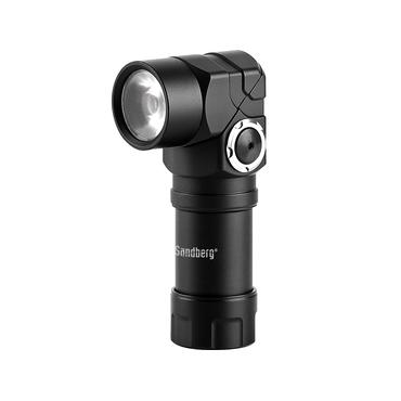 Sandberg Headlamp 500 Duo