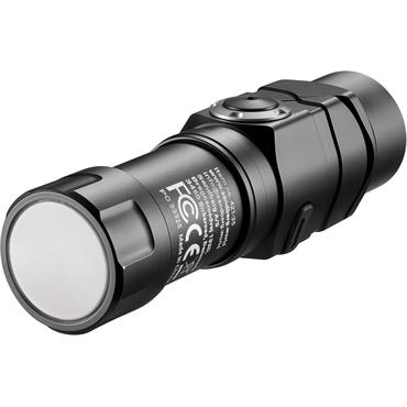 Sandberg Headlamp 500 Duo