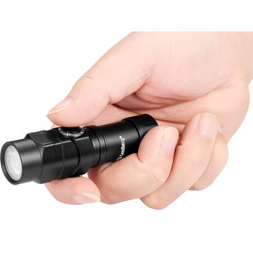 Sandberg Headlamp 500 Duo