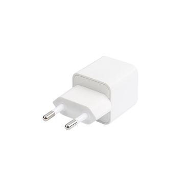 INFINITE USB-C Charger EU PD