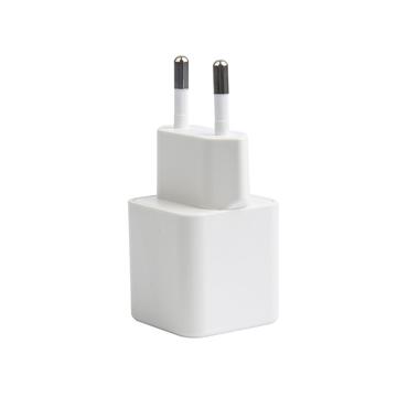 INFINITE USB-C Charger EU PD