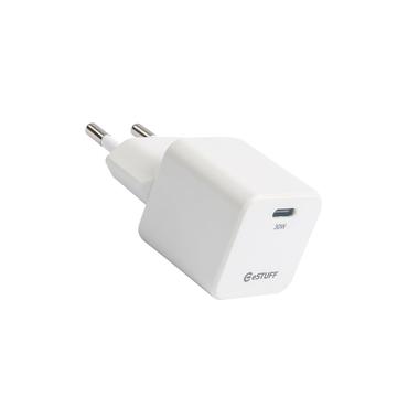 INFINITE USB-C Charger EU PD