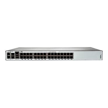 Avocent ACS Advanced Console Server ACS8032MDDC-400