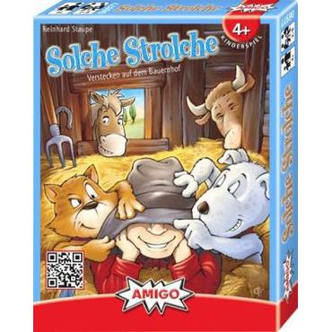 4007396069778 bog Oplysende Tysk Andre formater