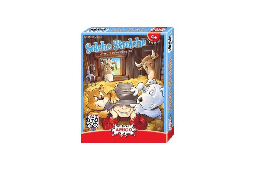 4007396069778 bog Oplysende Tysk Andre formater