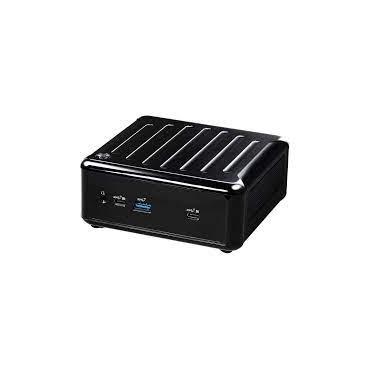 ASRock Industrial - 0 GB - ingen HDD