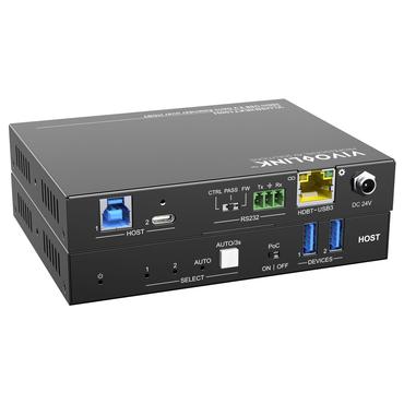 100m USB 3.2 Gen1 Extender
