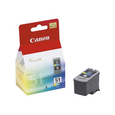 Canon CL-51
