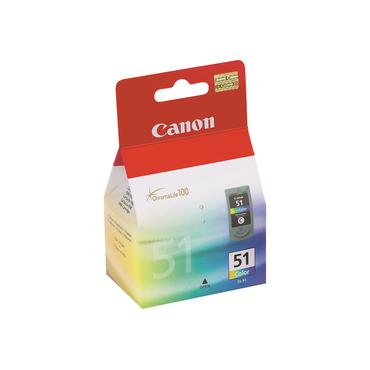 Canon CL-51