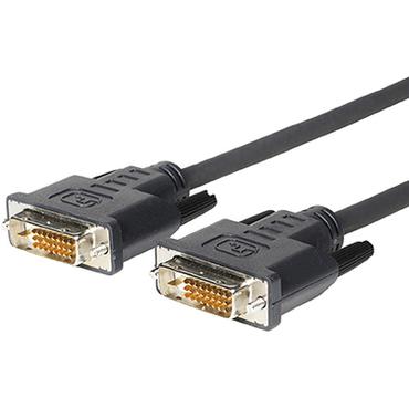 VivoLink Pro DVI-kabel - 1.5 m