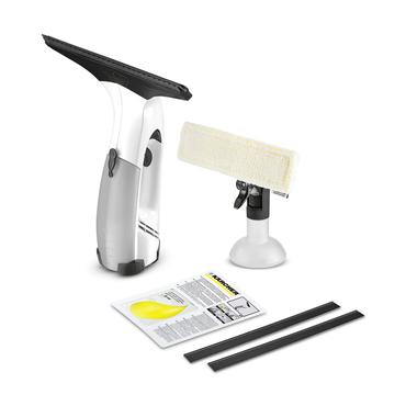 karcher Vinduespudser