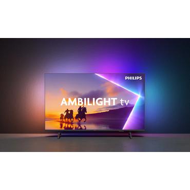 Philips 50PUS8500/12 126cm 50" 4K Ambilight TV