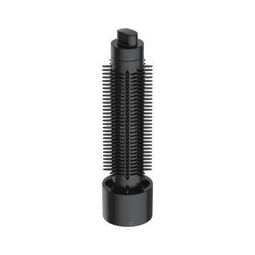 Braun AS1.5 Sort 300 W 1,8 m