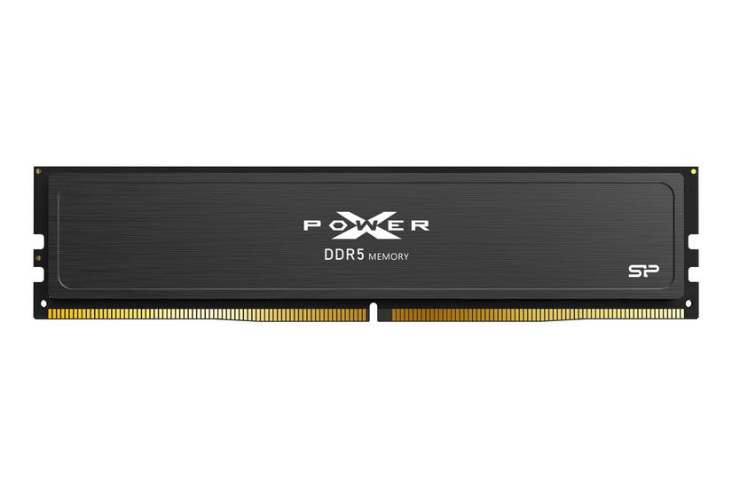 XPOWER Pulse - 32GB - DDR5 RAM - 3000MHz - DIMM 288-pin - On-die ECC - CL30