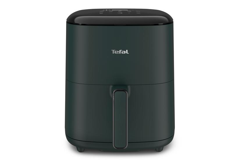 Tefal EY2453 Easy Fry Max 5L Forest