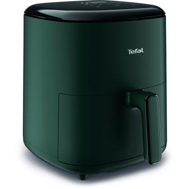 Tefal EY2453 Easy Fry Max 5L Forest