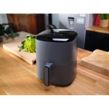 Tefal EY2453 Easy Fry Max 5L Forest