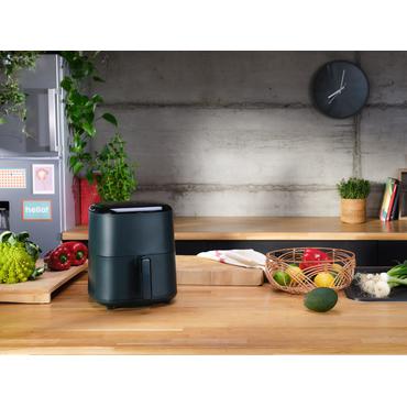 Tefal EY2453 Easy Fry Max 5L Forest