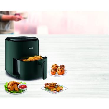 Tefal EY2453 Easy Fry Max 5L Forest