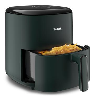 Tefal EY2453 Easy Fry Max 5L Forest