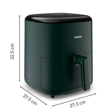 Tefal EY2453 Easy Fry Max 5L Forest