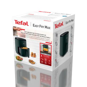Tefal EY2453 Easy Fry Max 5L Forest