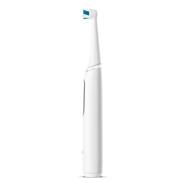 Oral-B iO Series 8N Voksen Vibrerende tandbørste Hvid
