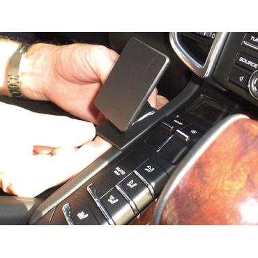 Brodit ProClip Center mount - beslag til montering