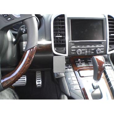 Brodit ProClip Center mount - beslag til montering