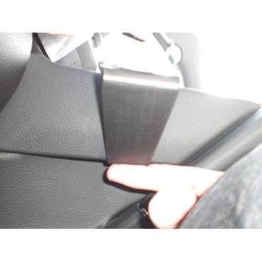 Brodit ProClip Center mount - beslag til montering