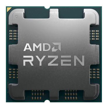 AMD Ryzen 5 7400 processor 3,3 GHz 16 MB L3