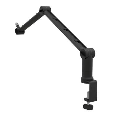 ICY BOX IB-MAG103B-T Boom-arm Sort