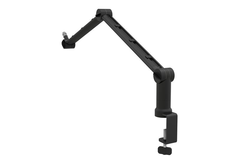 ICY BOX IB-MAG103B-T Boom-arm Sort