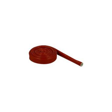 DeLOCK Fire-Proof Sleeving Silicone-Coated