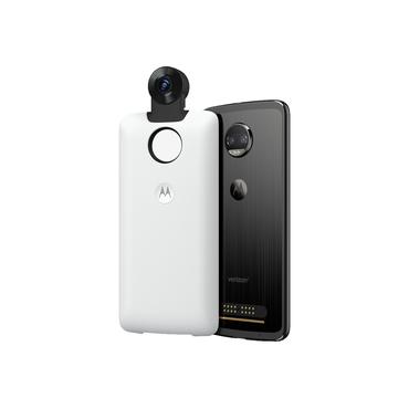 Motorola Moto Mods 360 Camera