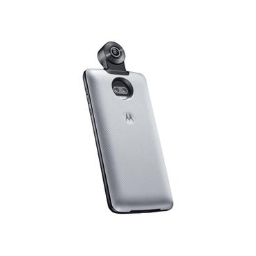 Motorola Moto Mods 360 Camera