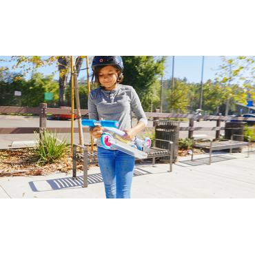 Razor A Special Edition Børn Flerfarvet