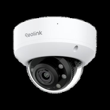 Reolink Övervakningskamera
