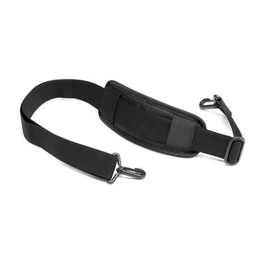 Manfrotto MB MA3-H-S kamerataske Hylster Sort