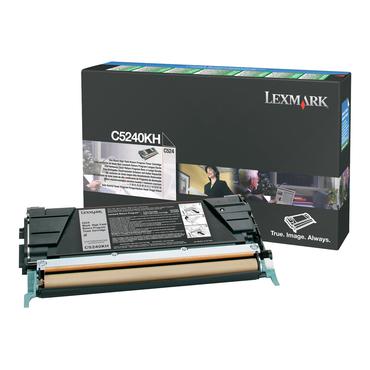 Lexmark