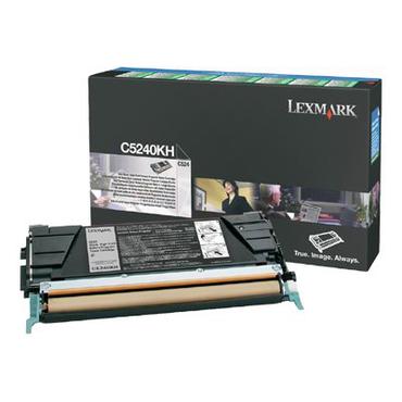 Lexmark