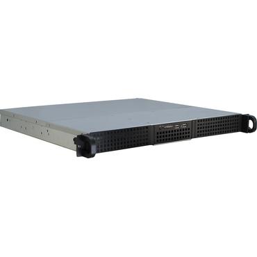 Inter-Tech IPC 1U-10240