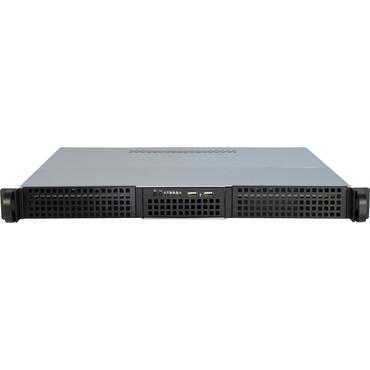 Inter-Tech IPC 1U-10240