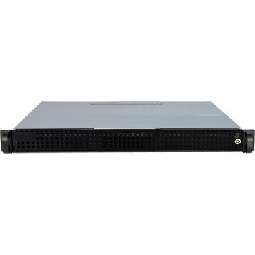 Inter-Tech IPC 1U-10240