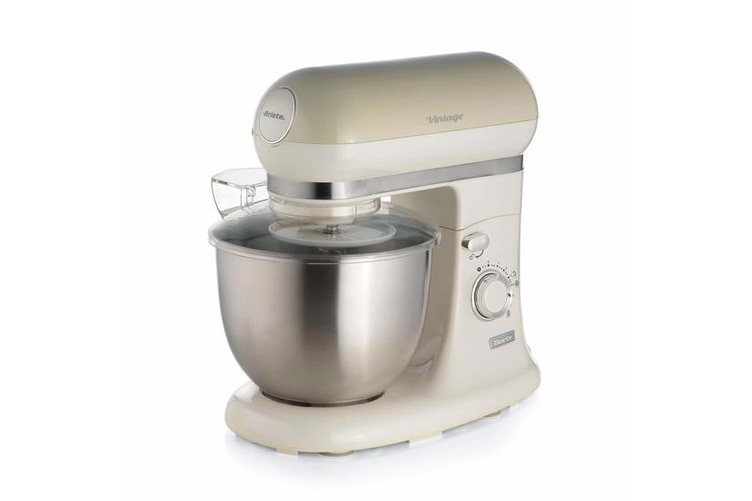 Ariete 1588/03 Bordmixer 1200 W Beige