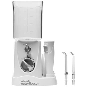 Waterpik Mundskylning